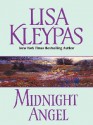 Midnight Angel - Lisa Kleypas