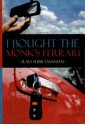 I Bought The Monk's Ferrari - Ravi Subramanian