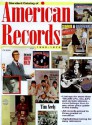 Goldmine Standard Catalog Of American Records 1950 1975 - Tim Neely