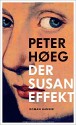 Der Susan-Effekt - Peter Urban-Halle, Peter Høeg