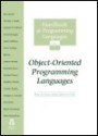 Handbook of Programming Languages Volume 1: Object-Oriented Programming Languages - Peter H. Salus