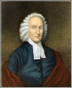 The Complete Jonathan Edwards - Jonathan Edwards