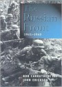 The Russian Front 1941-1945 - Bob Carruthers, John Erickson