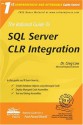 The Rational Guide to Microsoft SQL Server 2005 CLR (Rational Guides) (Rational Guides) - Greg Low