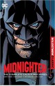 Midnighter : The Complete Wildstorm Series - Garth Ennis, Chris Sprouse, Keith Giffen, Lee Garbett