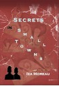 Secrets in Small Towns (Small Town Series, Book 3) - Iza Moreau