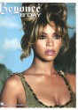 Beyonce: B'Day - Beyoncé Knowles