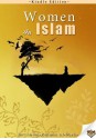 Women In Islam: The Common Misconceptions - Abdul-Rahman al-Sheha, Fortress iPublications