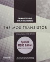 Operation and Modeling of the MOS Transistor: Special MOOC Edition (Oxford Series in Electrical and Computer Engineering) - Yannis Tsividis, Colin McAndrew