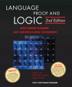 Language, Proof and Logic [With Software] - Dave Barker-Plummer, Jon Barwise, John Etchemendy