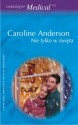 Nie tylko w święta - Caroline Anderson