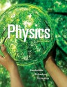 Physics: Special Binder-Ready Version - Alan Giambattista