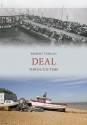 Deal Through Time - Robert Turcan