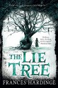 The Lie Tree - Frances Hardinge