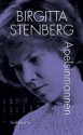 Apelsinmannen - Birgitta Stenberg