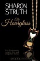 The Hourglass - Sharon Struth