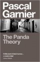 The Panda Theory - Svein Clouston, Pascal Garnier