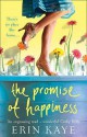 The Promise of Happiness - Erin Kaye