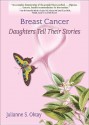 Breast Cancer - J. Dianne Garner