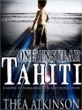 One Insular Tahiti - Thea Atkinson