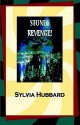 Stone's Revenge - Sylvia Hubbard