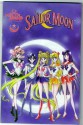 Sailor Moon Vol 3 Chix Comics (Sailor Moon, 3) - Naoko Takeuchi, Naoko Takeuchi