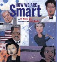 How We Are Smart - W. Nikola-Lisa