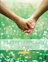 Human Sexuality Today (2-download) (8th Edition) - Bruce M. King, Pamela Regan