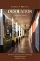 Desolation: A Bilingual Edition - Michael P. Predmore, Liliana Baltra