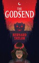 The Godsend (Valancourt 20th Century Classics) - Bernard Taylor, Mary Danby