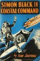 Simon Black in Coastal Command - Ivan Southall