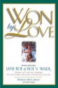 Won by Love - Norma McCorvey, Gary L. Thomas