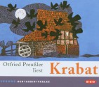 Krabat - Otfried Preußler, Otfried Preußler