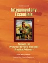 Integumentary Essentials: Applying the Preferred Physical Therapist Patterns(SM) - Marilyn Moffat, Marilyn Moffat