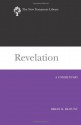 Revelation: A Commentary (New Testament Library) - Brian K. Blount