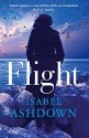 Flight - Isabel Ashdown