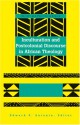 Inculturation and Postcolonial Discourse in African Theology - Edward P. Antonio