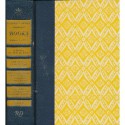 A Place in the Woods/The Death Committee/The Man from Monticello: An Intimate Life of Thomas Jefferson/The Three Daughters of Madame Liang/Snatch (Reader's Digest Condensed Books, Volume 3: 1969) - Helen Hoover, Noah Gordon, Thomas Fleming, Pearl S. Buck, Rennie Airth