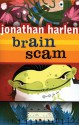 Brain Scam - Jonathan Harlen