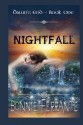 Nightfall: Dawn's End - Book one (Volume 1) - Bonnie Ferrante