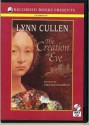 The Creation of Eve (Unabridged Audiobook, MP3 CD) - Lynn Cullen