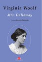 Mrs. Dalloway - Virginia Woolf, İlknur Özdemir