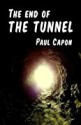 The End of the Tunnel - Paul Capon