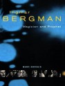 Ingmar Bergman: Magician and Prophet - Marc Gervais