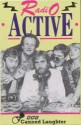 Radio Active (BBC Radio Collection) - Angus Deayton