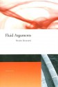 Fluid Arguments - Nicole Brossard