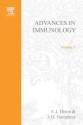 Advances in Immunology, Volume 5 - Frank J. Dixon