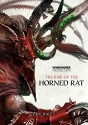 The Rise of the Horned Rat - Guy Haley