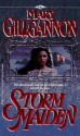 Storm Maiden - Mary Gillgannon