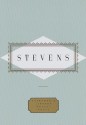 Stevens: Poems - Wallace Stevens, Helen Hennessy Vendler